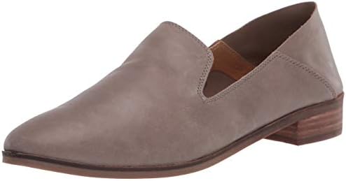 lucky brand cahill flat