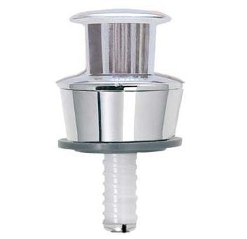 SIAMP Wirquin Toilet Push Button DOC M Easy Flush