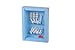Lundby Smaland Dollhouse Electric Extension Cords