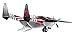Disney Planes Fire and Rescue Jet