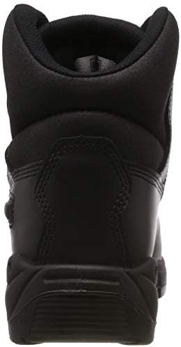 magnum precision sitemaster boot