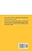 Functions of One Complex Variable II (Graduate Texts in Mathematics, Vol. 159) (Graduate Texts in Mathematics, 159)