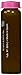 Depileve Gold Concentrate Ampoules, 20 Count