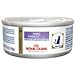 Royal Canin Hypoallergenic Rabbit and Pea Cat Food 24 5.9 oz cans