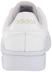 adidas Women's Grand Court Alpha Tennis
