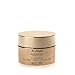 M. Asam Resveratrol Premium NT50 Perfecting Eye Cream – Under eye cream for visible smoothing, eye care with hyaluronic acid & effective resveratrol from grapevine, brightens the eye area, 0.51 Fl Oz