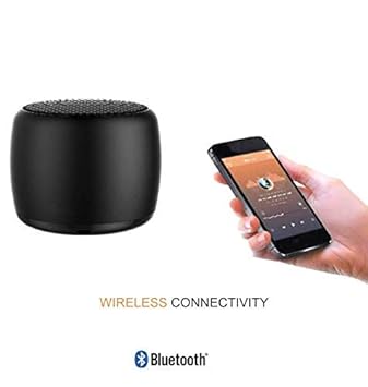 android wireless speaker
