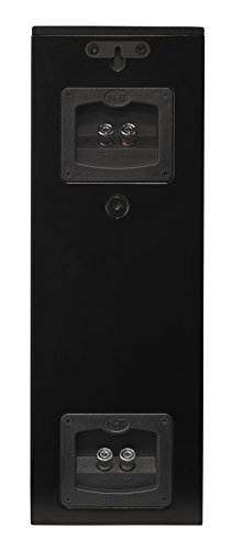 dolby atmos satellite speakers