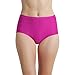 ExOfficio Women's Give-N-Go Full Cut Brief
