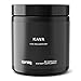 Triple Strength Polynesian Kava Kava Capsules - 30% Kavalactones - The Strongest Kava Supplement Available - 300 mg - Optimal Support for Anti-Anxiety and Stress-Relief - 90 Veggie Capsules