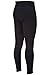 Kutting Weight Neoprene Weight Loss Sauna Suit Tank Top | Sauna Suit Compression Tights| Sauna Suit Shorts