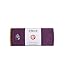 yogitoes Yoga Mat Towel, Solid