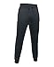 Under Armour UA Storm Armour® Fleece Joggers LG Black