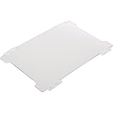 Scubapro Protection Glass Set for Galileo Consoles