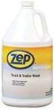 Zep Clear SEPTLS019R08035-Zep Professional Truck Trailer Washes-R08035