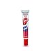 Banggood Women Easy Peel Off Long Lasting Makeup Tatto Lip Gloss Lipstick by Bangood