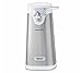 Cuisinart SCO-60 Deluxe Stainless Steel Can Opener SCO-60