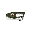 Pocket-Fisherman-Spin-Casting-Outfit Pocket-Fisherman-Spin-Casting-Outfit