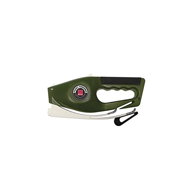 Pocket-Fisherman-Spin-Casting-Outfit Pocket-Fisherman-Spin-Casting-Outfit
