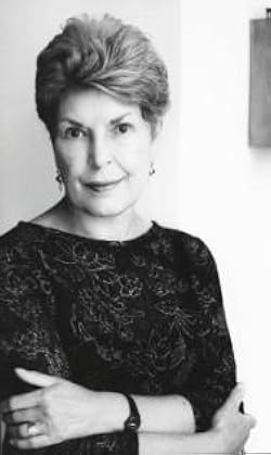 Ruth rendell may and june picture