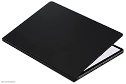 SAMSUNG Galaxy Tab S7 FE Book Cover, Protective