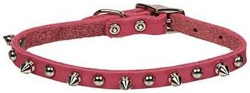 petco calming collar