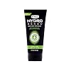 Schick Hydro Sense Comfort Shave Cream for Men, 6 Ounce, 3 Count