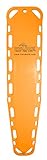 Iron Duck 35775-Orange Ultra Vue-16 Spinal