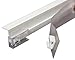 RV Designer A501 Ceiling Mount Glide Tape Kit