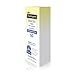 Neutrogena Sheer Zinc Oxide Dry-Touch Face Sunscreen with Broad Spectrum SPF 50, Oil-Free, Non-Comedogenic & Non-Greasy Mineral Sunscreen, 2 fl. oz