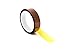 Bertech High-Temperature Kapton® Tape, 1 Mil Thick, 1 Inch x 36 Yards - UL Recognized