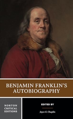Selected Essays from the 