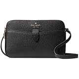 Kate Spade New York Leila Small Tab Crossbody Bag