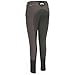 Equine Couture Ladies Blakely Full Seat Breeches w/Contrast Saddle Stitch