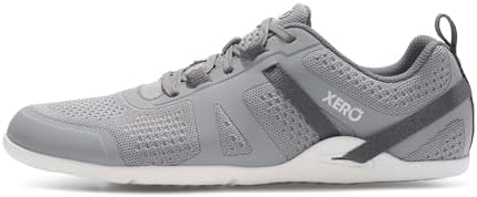 Amazon.com | Nike Romaleos 3 XD Men's Training Shoe Wolf Grey/Cool