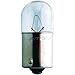 Philips R10W Bulbs. 10 Pack. 13814CP 24V 10W BA15s