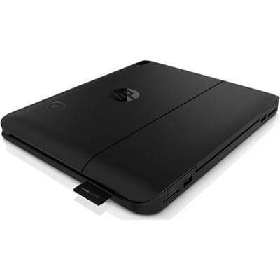 HPE D6S54AA#ABA Productivity Jacket for Elitepad