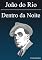 Livro Dentro da Noite: Coletânea de dez contos do livro Dentro da Noite