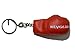 Revgear Boxing Glove Keychain