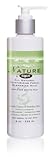 Nature By Canus  Moisturizing Facial Cleansing Milk, 8 Ounce