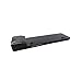 HP B9C87UT UltraSlim Docking Station for HP Folio 9470m Notebook PC