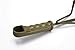 Homes Garden Bend-Proof Small Hand Cultivator 9.6
