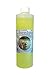 Extreme Bubbles World Famous Giant Bubble Solution | Beeboo Big Bubble Mix Concentrate to make 128 Ounce Giant Bubbles Refills | Creates The Biggest Bubbles for Kids and Adults | 16 Oz. Concentrate