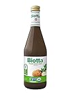 Biotta Organic Celery Root Juice, 6 bottles