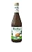Biotta Organic Celery Root Juice, 6 bottles