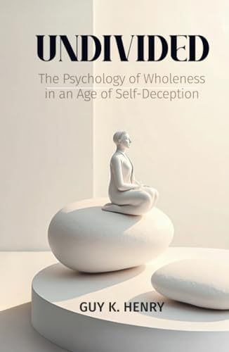 Refactoring Experience: The Anatomy of Suffering and the Illusion