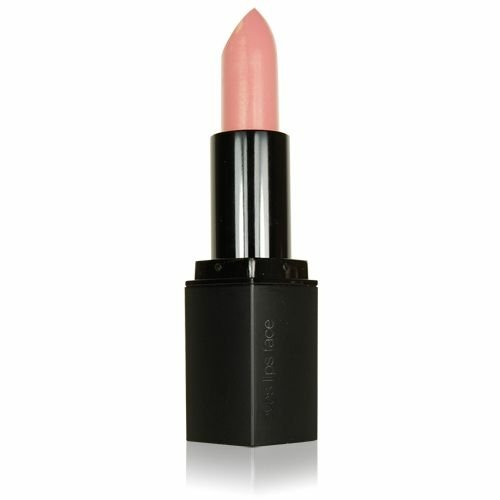 e.l.f. Cosmetics Mineral Lipstick - Runway Pink