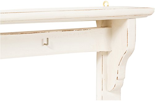 Pfannenstnder-Gusseisen-Attacca-Paddel-85-x-14-x-103-cm