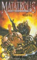 Matatrolls (Warhammer) (Spanish Edition)
