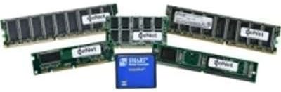 Visipax 500666-B21